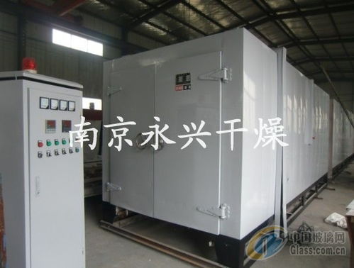 加热设备,干燥设备,烘干机 南京永兴干燥设备厂