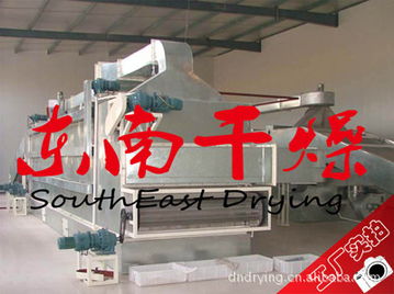 黄秋葵烘干设备 东南大枣 新疆阿克苏大枣干燥箱 红枣生产线